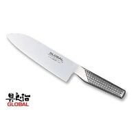 סכין סנטוקו Global G46 למכירה 