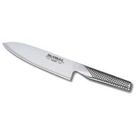 סכין שף Global G57 למכירה 