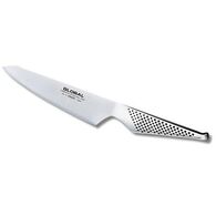 סכין רב שימושית Global GS3 למכירה 