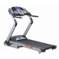 הליכון York Supreme 7900 יורק למכירה , 2 image