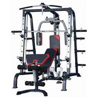 מולטי טריינר York PowerMax 9101 יורק למכירה , 2 image