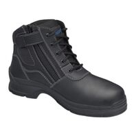 נעלי עבודה 419 Blundstone בלנדסטון למכירה , 2 image