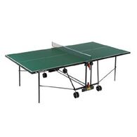שולחן פינג פונג Vo2 162OUT למכירה , 2 image