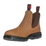 מגפיים RedBack UBCH רדבק למכירה , 2 image