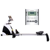 מכשיר חתירה Vo2 ROYAL 440 למכירה , 2 image