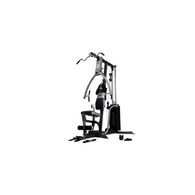 מולטי טריינר York grizzly 2222 יורק למכירה 