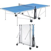 שולחן פינג פונג York YORK 900 יורק למכירה , 2 image