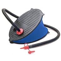 משאבה רגלית / ידנית  68610 Intex אינטקס למכירה , 2 image