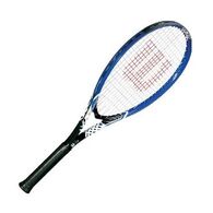 Wilson Tour Slam למכירה 