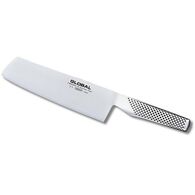 סכין ירקות Global G5 למכירה , 2 image