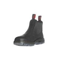 נעלי עבודה RedBack UBBK רדבק למכירה , 2 image