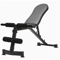 ספת כושר 340 York יורק למכירה , 2 image