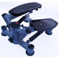 סטפר Energym S9010C למכירה , 2 image