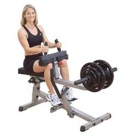 מולטי טריינר BodySolid GSCR349 למכירה 