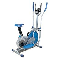 אליפטיקל General Fitness GF2 למכירה , 2 image