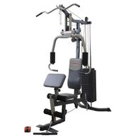 מולטי טריינר York Conan PRO יורק למכירה , 2 image