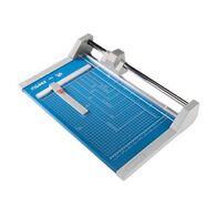 גליוטינת גלגלת 550 Dahle למכירה , 2 image