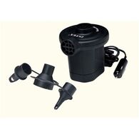 משאבה חשמלית 66626 Intex אינטקס למכירה , 2 image