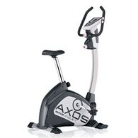 אופני כושר Kettler CYCLE M למכירה , 2 image