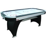 שולחן הוקי אוויר 13605 Energym Sport למכירה , 2 image