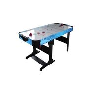 שולחן הוקי אוויר 93501 Energym Sport למכירה , 2 image