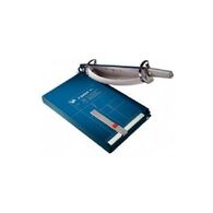 גליוטינת סכין 561 Dahle למכירה , 2 image