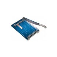 גליוטינת סכין 533 Dahle למכירה , 2 image