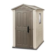 מחסן  כתר פלסטיק 17197902 17198297 213218 פקטור Factor 4x6 למכירה , 2 image