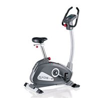 אופני כושר Kettler CYCLE P למכירה 