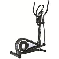 אליפטיקל York 902 יורק למכירה , 2 image