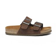 נעלי נוחות שחר Teva Naot טבע נאות למכירה , 2 image