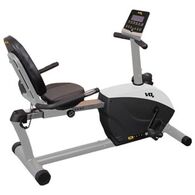 אופני כושר Vo2 ROYAL 225 למכירה , 2 image