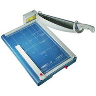 גליוטינת סכין 867 Dahle למכירה 