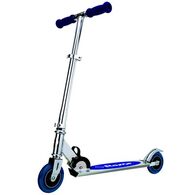 קורקינט RAZOR A125 למכירה , 3 image