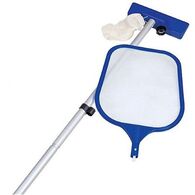 ערכות ניקוי 58013 Bestway למכירה , 2 image