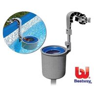 סקימר 58233 Bestway למכירה , 2 image