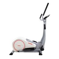 אליפטיקל York BX200 יורק למכירה 