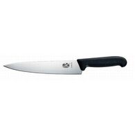 סכין שף 5.2003.22 Victorinox למכירה 