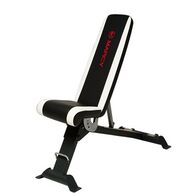 ספת כושר Marcy M670 למכירה , 2 image