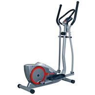 אליפטיקל York Solo יורק למכירה , 2 image