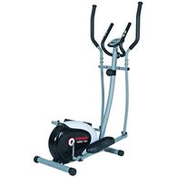 אליפטיקל York UNO יורק למכירה , 2 image