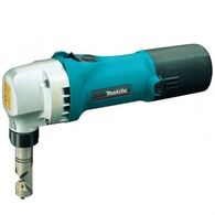 ניבלר Makita JN1601 מקיטה למכירה , 2 image