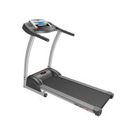 הליכון York REFLEX PLUS יורק למכירה , 2 image