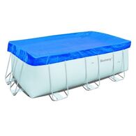 כיסוי 58232 Bestway למכירה , 2 image