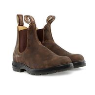 נעלי עבודה 585 Blundstone בלנדסטון למכירה , 3 image