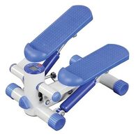 סטפר מיני סטפר S025 Vo2 למכירה , 2 image