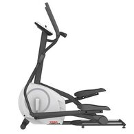 אליפטיקל York SKYLINE יורק למכירה , 2 image