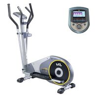 אליפטיקל Vo2 GO100 למכירה , 2 image