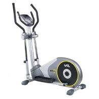 אליפטיקל Vo2 Go 450 למכירה , 2 image