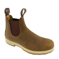 מגפיים 1320 Blundstone בלנדסטון למכירה , 2 image